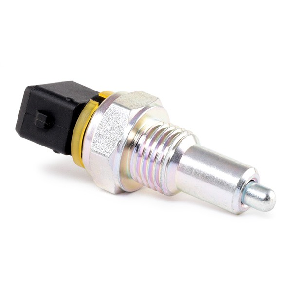 1196601200 JP Group Interruptor de marcha atras